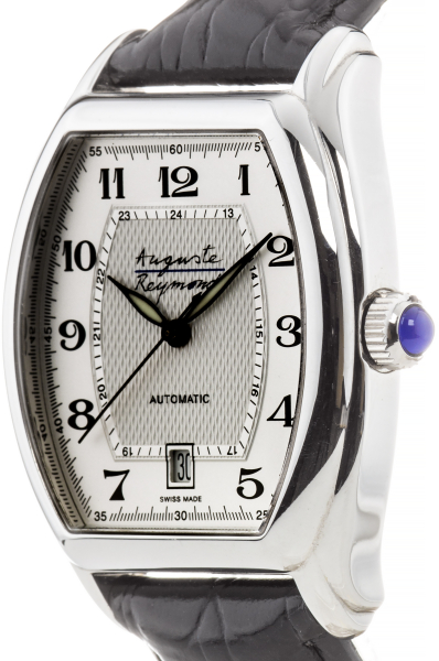 Auguste Reymond AR69230.54 Auguste Reymond AR69230.54