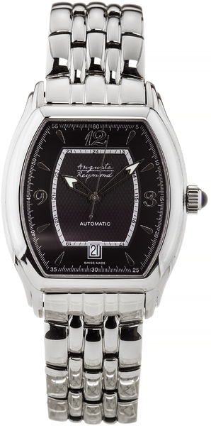 Auguste Reymond AR69230B.242 Auguste Reymond AR69230B.242