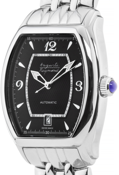 Auguste Reymond AR69230B.242 Auguste Reymond AR69230B.242