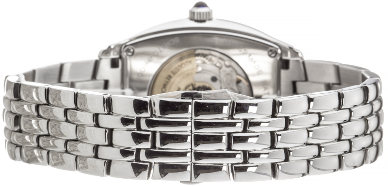 Auguste Reymond AR69230B.242 Auguste Reymond AR69230B.242