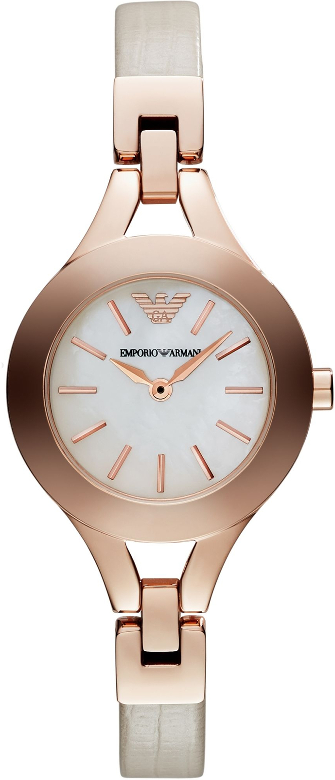 

Emporio Armani Donna AR7354