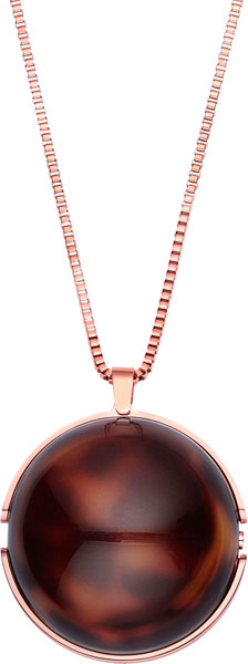 Emporio Armani AR7388