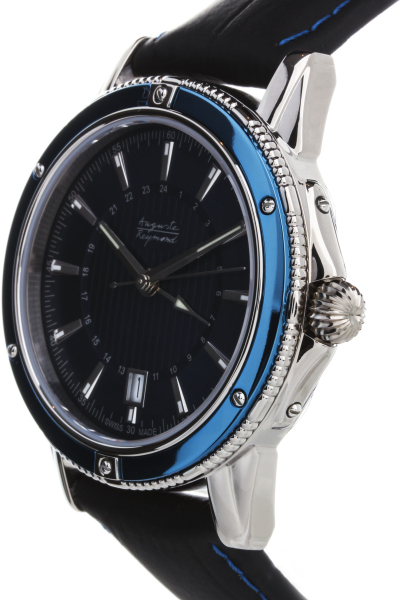 Auguste Reymond Magellan AR7556.8.610.5