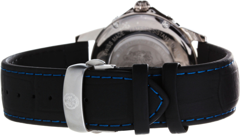 Auguste Reymond Magellan AR7556.8.610.5