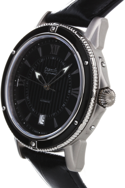 Auguste Reymond Magellan AR75E2.8.280.2