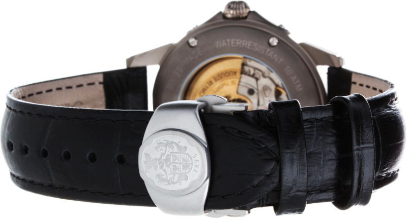 Auguste Reymond Magellan AR75E2.8.280.2