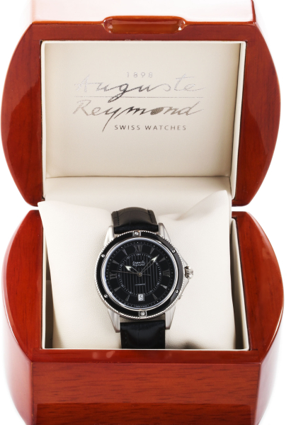 Auguste Reymond Magellan AR75E2.8.280.2