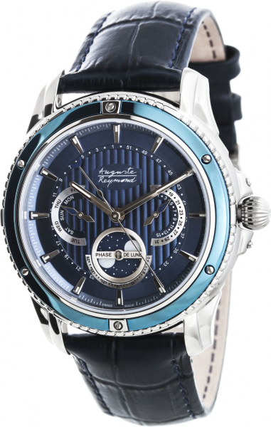 Auguste Reymond Magellan AR7686.6.610.6