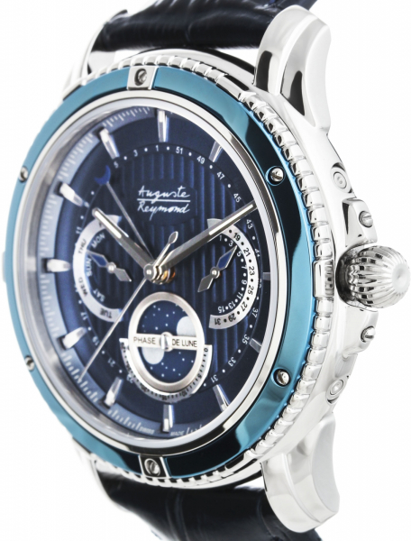 Auguste Reymond Magellan AR7686.6.610.6