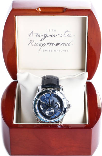 Auguste Reymond Magellan AR7686.6.610.6