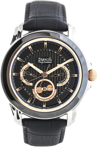 Auguste Reymond AR7689.3.210.5