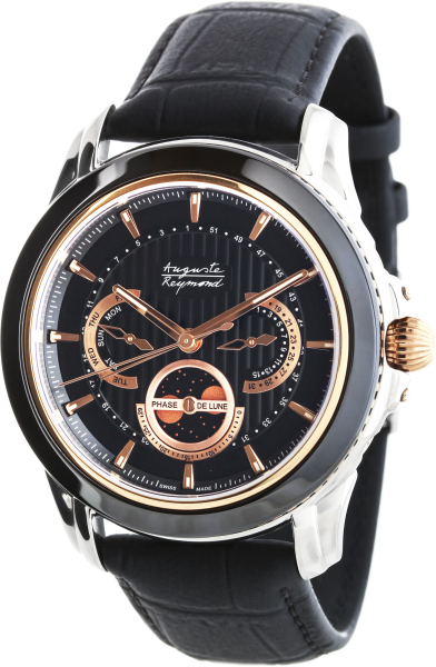 Auguste Reymond AR7689.3.210.5