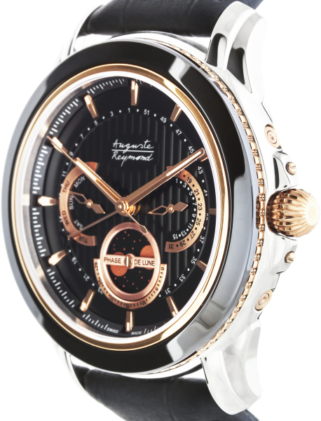 Auguste Reymond AR7689.3.210.5