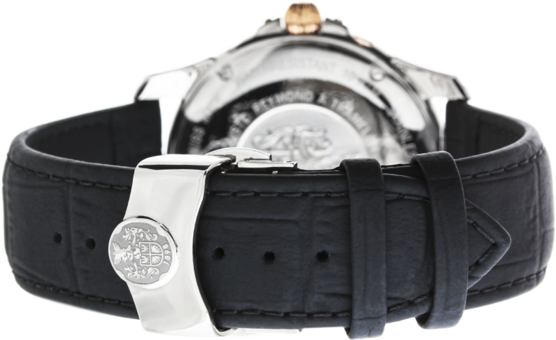 Auguste Reymond AR7689.3.210.5