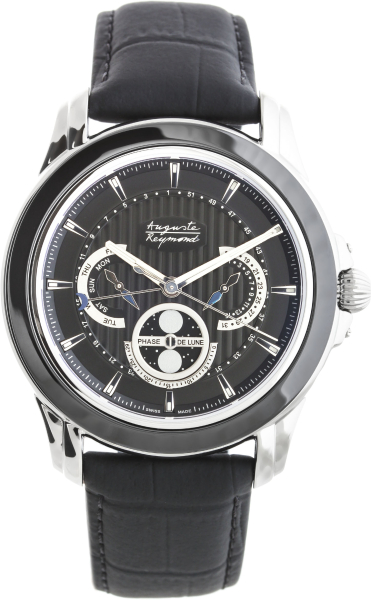 Auguste Reymond Magellan AR7689.6.210.5