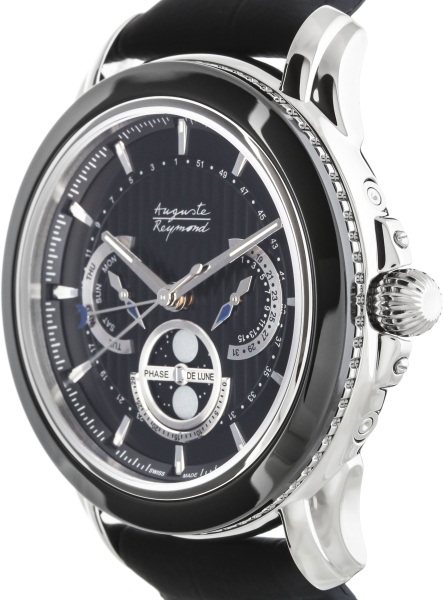 Auguste Reymond Magellan AR7689.6.210.5