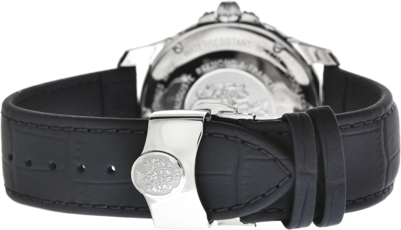 Auguste Reymond Magellan AR7689.6.210.5