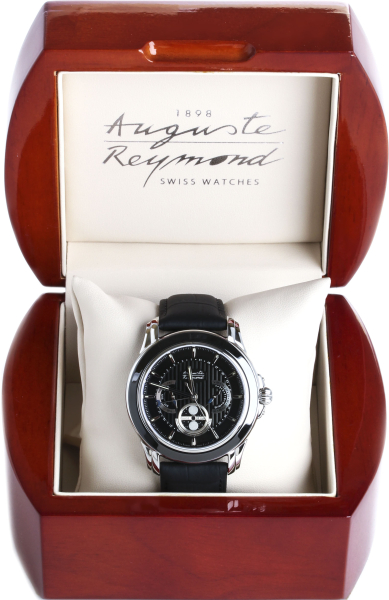 Auguste Reymond Magellan AR7689.6.210.5