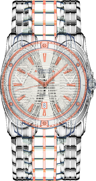 Auguste Reymond AR76E0.3.710.1 Auguste Reymond AR76E0.3.710.1