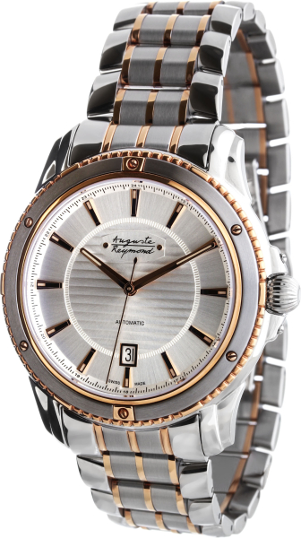 Auguste Reymond AR76E0.3.710.1 Auguste Reymond AR76E0.3.710.1