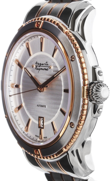 Auguste Reymond AR76E0.3.710.1 Auguste Reymond AR76E0.3.710.1