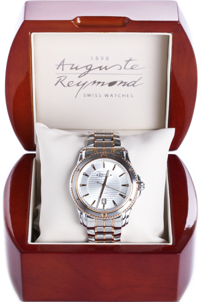 Auguste Reymond AR76E0.3.710.1 Auguste Reymond AR76E0.3.710.1