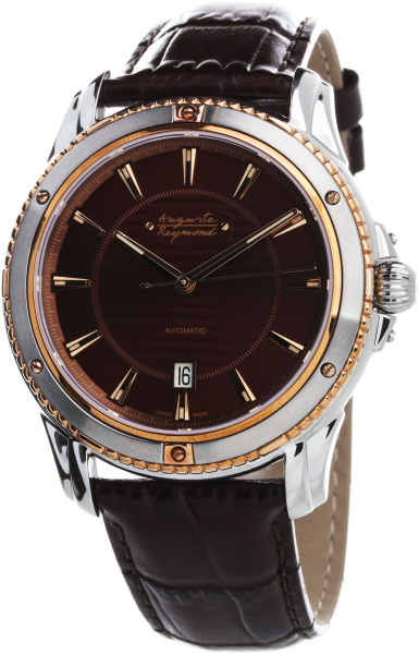 Auguste Reymond AR76E0.3.810.8 Auguste Reymond AR76E0.3.810.8