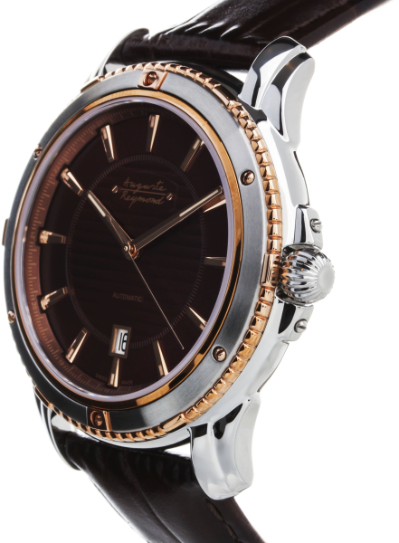 Auguste Reymond AR76E0.3.810.8 Auguste Reymond AR76E0.3.810.8