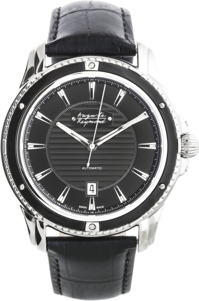 Auguste Reymond AR76E2.6.210.2 Auguste Reymond AR76E2.6.210.2