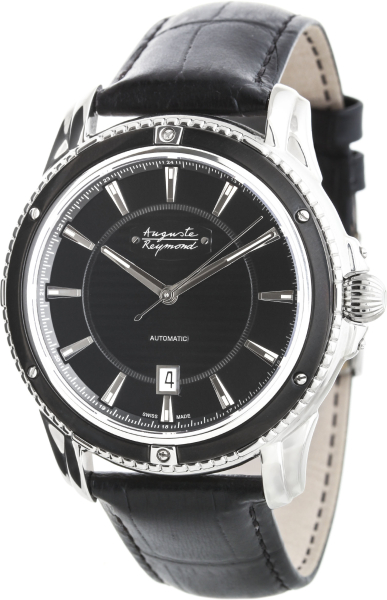 Auguste Reymond AR76E2.6.210.2 Auguste Reymond AR76E2.6.210.2