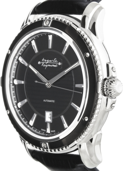 Auguste Reymond AR76E2.6.210.2 Auguste Reymond AR76E2.6.210.2