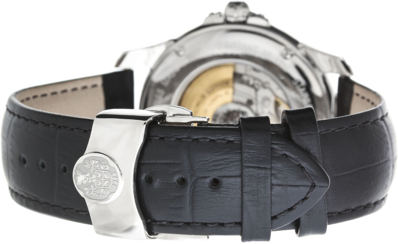 Auguste Reymond AR76E2.6.210.2 Auguste Reymond AR76E2.6.210.2