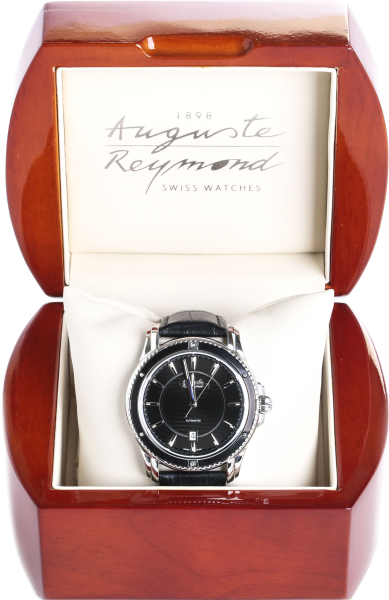 Auguste Reymond AR76E2.6.210.2 Auguste Reymond AR76E2.6.210.2