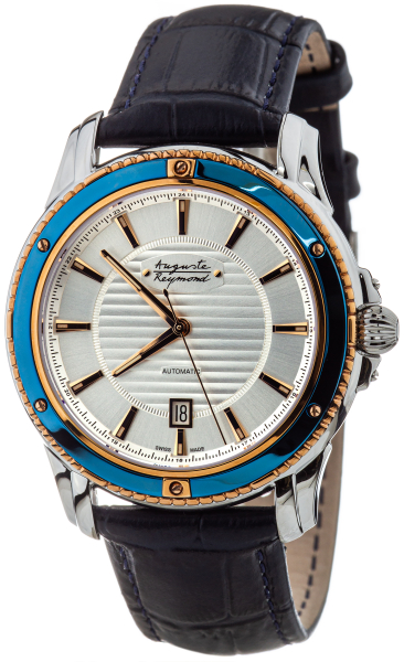 Auguste Reymond AR76E6.3.710.6 Auguste Reymond AR76E6.3.710.6