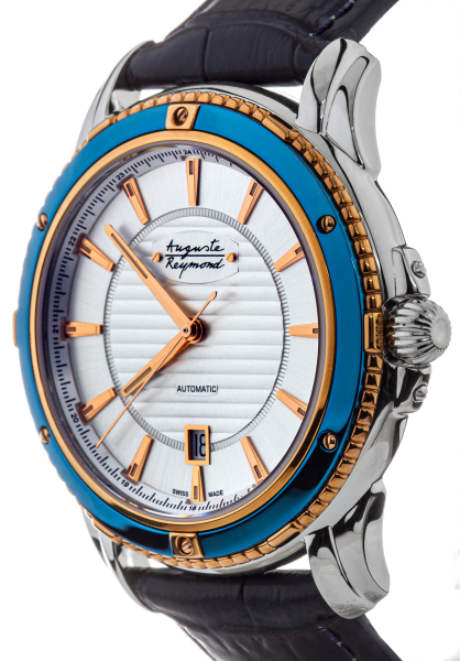 Auguste Reymond AR76E6.3.710.6 Auguste Reymond AR76E6.3.710.6