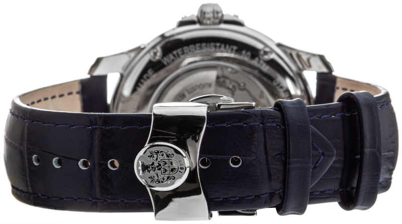 Auguste Reymond AR76E6.3.710.6 Auguste Reymond AR76E6.3.710.6