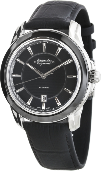 Auguste Reymond AR76E9.6.210.5 Auguste Reymond AR76E9.6.210.5