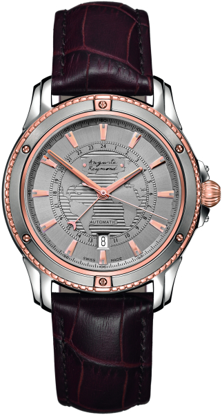 Auguste Reymond AR76G0.3.710.8 Auguste Reymond AR76G0.3.710.8