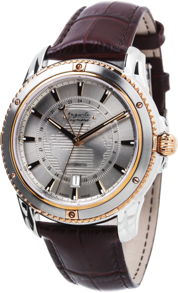 Auguste Reymond AR76G0.3.710.8 Auguste Reymond AR76G0.3.710.8