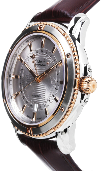 Auguste Reymond AR76G0.3.710.8 Auguste Reymond AR76G0.3.710.8