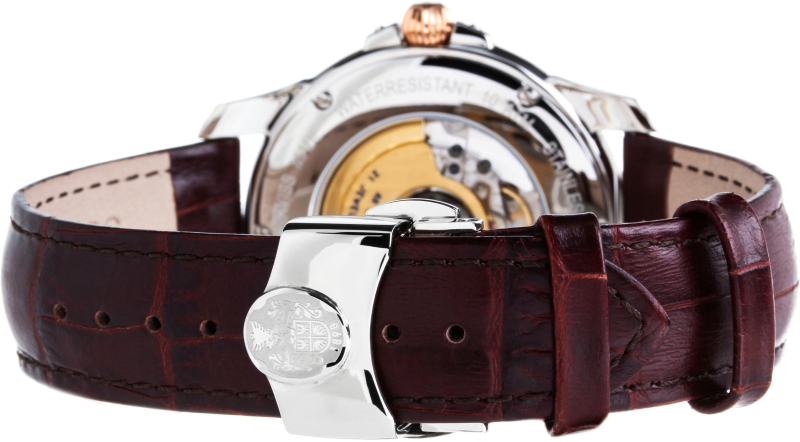 Auguste Reymond AR76G0.3.710.8 Auguste Reymond AR76G0.3.710.8