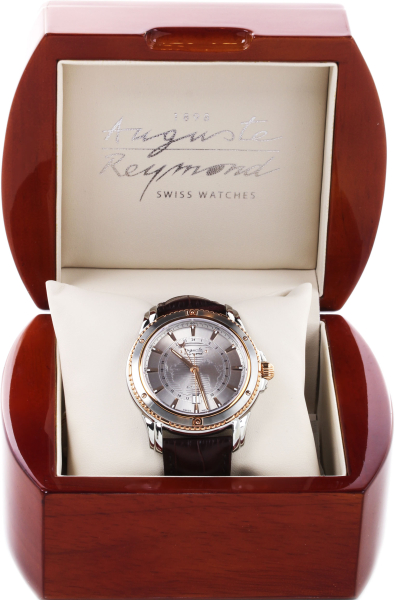 Auguste Reymond AR76G0.3.710.8 Auguste Reymond AR76G0.3.710.8