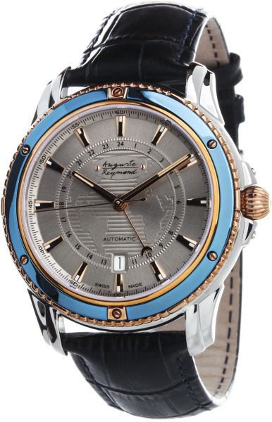 Auguste Reymond AR76G6.3.710.6 Auguste Reymond AR76G6.3.710.6