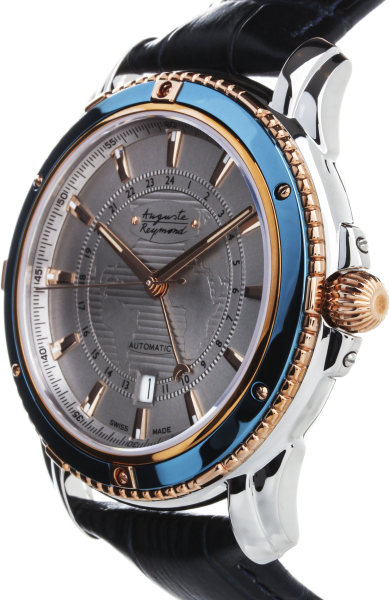 Auguste Reymond AR76G6.3.710.6 Auguste Reymond AR76G6.3.710.6