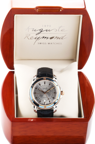 Auguste Reymond AR76G6.3.710.6 Auguste Reymond AR76G6.3.710.6