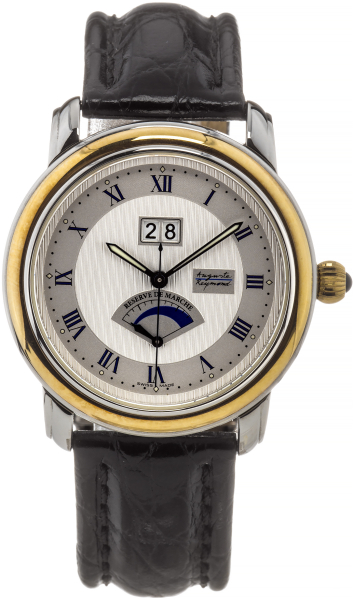 Auguste Reymond AR79163.578 Auguste Reymond AR79163.578