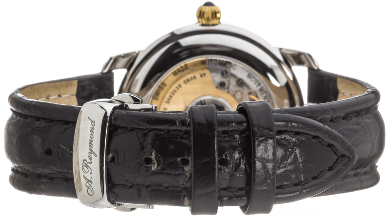 Auguste Reymond AR79163.578 Auguste Reymond AR79163.578