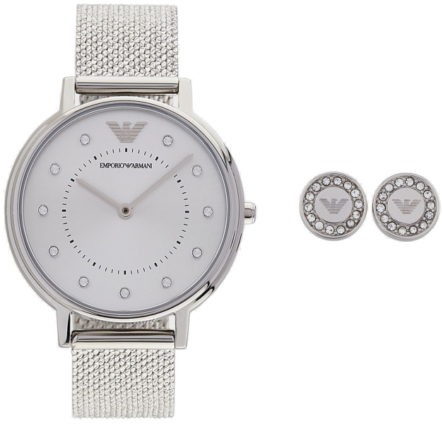 Emporio Armani Kappa AR80029