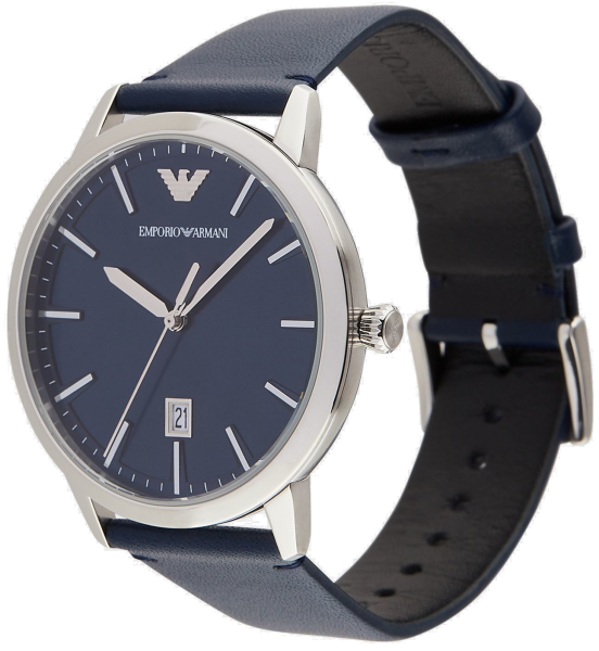 Emporio Armani Ruggero AR80032