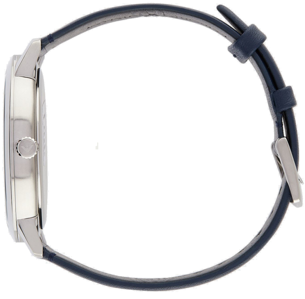 Emporio Armani Ruggero AR80032